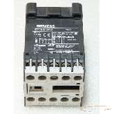 Servomotor Siemens 3TF2810-0BB4 Schütz Bilder auf Industry-Pilot