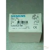 ريليه Siemens 3UA7021-0A Überlastrelais - ungebraucht - الصورة على Industry-Pilot