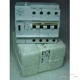  Серводвигатель Siemens 5SU6647-1BK06 Schütz - ungebraucht - фото на Industry-Pilot