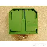  Klemme WeidmÜller EK 35 Nr. 035476 VPE 16 Stück Bilder auf Industry-Pilot