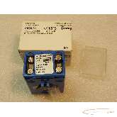  Power converter Crompton 344476400A-5A photo on Industry-Pilot
