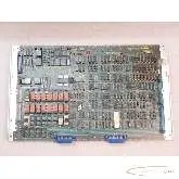  Karte Fanuc A20B-0003-074 .. Bilder auf Industry-Pilot