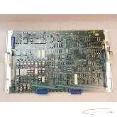  Karte unbekannt FanucA20B-0003-074 4.08C Bilder auf Industry-Pilot