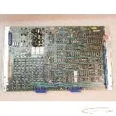  Karte unbekannt FanucA20B-0003-074 5.14F Bilder auf Industry-Pilot