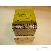  Pilz Pilz PST2 42V AC Nr. 420110 Bilder auf Industry-Pilot