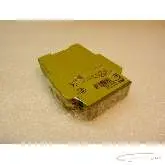  Pilz Pilz S1IM 42-48VAC IM 0.01-15A 828030 Bilder auf Industry-Pilot