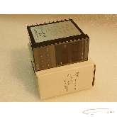  Регулятор температуры Toho Electronics TOHOTTM-105 1-PR-A фото на Industry-Pilot