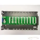  MITSUBISHI Mitsubishi A38B Rack Bilder auf Industry-Pilot