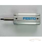  FESTO Festo ADVU-20-40-PA Kompaktzylinder 156520 фото на Industry-Pilot