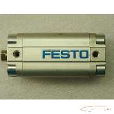 FESTO Festo ADVU-20-40-P-A Kompaktzylinder 156520 фото на Industry-Pilot