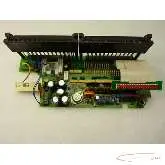  MITSUBISHI Mitsubishi F2-60 MR-ES Source Input Card für Melsec F2-60M Steuerungsmodul Bilder auf Industry-Pilot