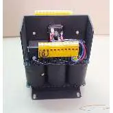  Netzgerät Murr 856481 Kompaktnetzgerät Bilder auf Industry-Pilot