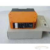  Interface IFM ifm AC2250 as-interface SmartLine25 4DI C photo on Industry-Pilot