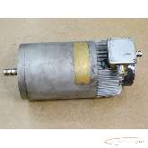  Электромотор Gettys 16-5602-04 Vorschubmotor фото на Industry-Pilot