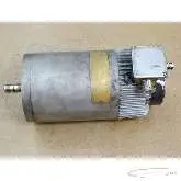  Elektromotoren Gettys 16-5602-04 Vorschubmotor 