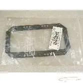  Elektromotoren SEW Eurodrive 06430505X Dichtung K67-S67-R77 - ungebraucht - Bilder auf Industry-Pilot