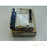  Omron Omron OMRON CQM1-OD212 Output Unit - ungebraucht !! фото на Industry-Pilot