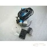  Omron Omron OMRON E3S-BR81 Photoelectric Switch Bilder auf Industry-Pilot