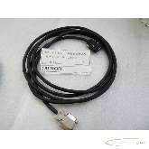  Omron Omron OMRON R88A-CRUD003C Encoder Cable фото на Industry-Pilot
