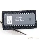  Omron Omron OMRON LC3564S-10 RAM-H - ungebraucht - Bilder auf Industry-Pilot