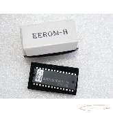  Omron Omron OMRON M5M28C64AP-15 EEROM-H - ungebraucht! - фото на Industry-Pilot