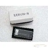 Omron Omron OMRON M5M28C64AP-15 EEROM-H - ungebraucht - Bilder auf Industry-Pilot