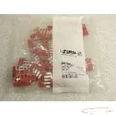  Phoenix Phoenix Contact Phonenix Contact FBS 5-6 Kontaktbrücke rot 5 polig -ungebraucht- in Orginal Verpackung VPE 50 Stück Ord. Nr. 30 30 34 9 Bilder auf Industry-Pilot