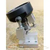  FESTO Festo Pneumatischer Sauggreifer mitADU-12-10 (Sonderkonstruktion) Bilder auf Industry-Pilot