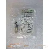  مشبك Murr Elektronik 7000-12481-0000000 MOSA M12 St. ger. selbstanschl. Schneidklemme -ungebraucht- الصورة على Industry-Pilot