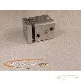  FESTO Festo Kompaktzylinder ADNGF-32-5-P-A Mat.-Nr.: 554238 Serie D108 ungebraucht photo on Industry-Pilot