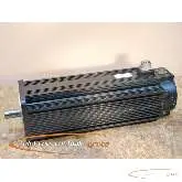  Elektromotoren Synchrotech Eco  