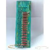  Plane unbekannt M.I.BACKPLANE H 2.1.001 P3 LS Hersteller Unbekannt gebraucht Bilder auf Industry-Pilot