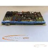  Karte unbekannt 2 Steuerungskarten in einem H1.1.036 L4 WE12 Herstellter Unbekannt gebraucht Bilder auf Industry-Pilot