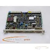  Servomotor Siemens 6ES5246-4UA11 Simatic Positionierbaugruppe E Stand 10 Bilder auf Industry-Pilot