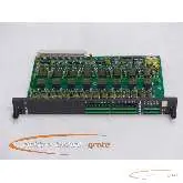  Modul Bosch A24-0,5- Mat.Nr. 048483-204401 OutputE Stand 1 Bilder auf Industry-Pilot