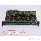  Modul Bosch A24-0,5-e Mat.Nr. 050560-407401 OutputE Bilder auf Industry-Pilot
