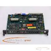  Modul Bosch M 601 Mat.Nr. 064837-105401E Stand 1 gebraucht Bilder auf Industry-Pilot