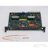  Modul Bosch M 601 Mat.Nr. 064837-102401E Stand 1 Bilder auf Industry-Pilot