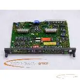  Modul Bosch M 601 Mat.Nr. 064837-105401E Stand 1 Bilder auf Industry-Pilot