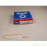  Kugellager SKF Rillenkugellager 6012 ungebraucht in versiegelter Orginalverpackung Bilder auf Industry-Pilot