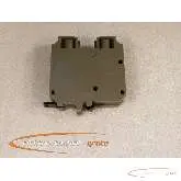  Klemme Wieland WK 70-32grau 600V 200A gebraucht guter Erhaltungszustand Bilder auf Industry-Pilot