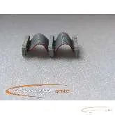  Kabel Siemens C79458-L442-B22 Flachverbinderkabel gebraucht guter Erhaltungszustand Bilder auf Industry-Pilot