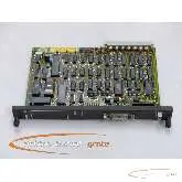  Modul Bosch P600 Mat.Nr. 041363-308401E Stand 2 Bilder auf Industry-Pilot