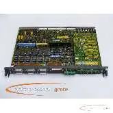  Modul Bosch CNC Servo i Mat.Nr. 068008-101401 062704-202401 062858-102401 063897-104401 Servo  Bilder auf Industry-Pilot