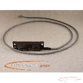  Kabel Schmersal BNS 33-11 Z Contact IEC 60947-5-3 max. 400mA, 100VAC-DC mitgebraucht guter Erhaltungszustand Bilder auf Industry-Pilot