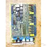  Servo Fanuc A06B-6058-H334Amplifier - mit 12 Monaten Gewährleistung - Bilder auf Industry-Pilot