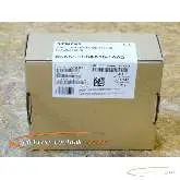  Серводвигатель Siemens 6GK5873-0AA10-1AA2 Router - ungebraucht - фото на Industry-Pilot