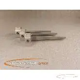  FESTO Festo B613 563833 gebraucht guter Erhaltungszustand VPE 3 Stück Bilder auf Industry-Pilot