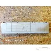  Servomotor Siemens 6ES5981-0GA11 Blende für Lüfterzeile photo on Industry-Pilot