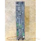   Bosch CC10.2INC3V24-20MA Baugruppe 063966-105 SN:691872 Bilder auf Industry-Pilot